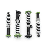 FEAL SUSPENSION 441 Gewindefahrwerk Drift Spec BMW E36 M3