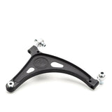 WISEFAB TRACK Handling & Grip Kit Scion FR-S Vorderachse