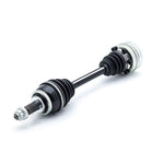 WISEFAB DRIFT & TRACK Antriebswellen Halbwellen Kit BMW 3er E36 Hinterachse