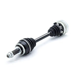 WISEFAB DRIFT & TRACK Antriebswellen Halbwellen Kit BMW 3er E36 Hinterachse