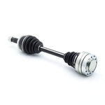 WISEFAB DRIFT & TRACK Antriebswellen Halbwellen Kit BMW 3er E90 Hinterachse