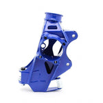 WISEFAB DRIFT Lenkwinkel Kit Toyota Supra A90 Vorderachse