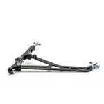 WISEFAB TRACK Achsschenkel Kit Honda S2000 Hinterachse