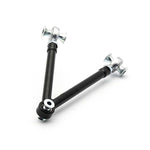 WISEFAB TRACK Achsschenkel Kit Honda S2000 Hinterachse