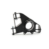 WISEFAB TRACK Achsschenkel Kit Honda S2000 Hinterachse
