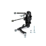 WISEFAB TRACK Handling & Grip Kit Honda S2000 Vorderachse