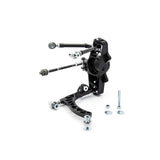 WISEFAB TRACK Handling & Grip Kit Honda S2000 Vorderachse