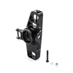 WISEFAB TRACK Handling & Grip Kit Honda S2000 Vorderachse