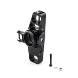 WISEFAB TRACK Handling & Grip Kit Honda S2000 Vorderachse