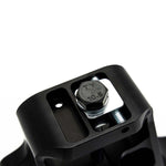 WISEFAB TRACK Handling & Grip Kit Honda S2000 Vorderachse