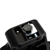 WISEFAB TRACK Handling & Grip Kit Honda S2000 Vorderachse