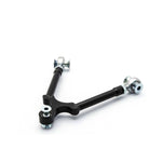WISEFAB TRACK Handling & Grip Kit Honda S2000 Vorderachse