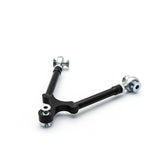 WISEFAB TRACK Handling & Grip Kit Honda S2000 Vorderachse