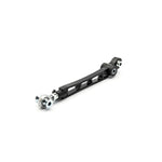 WISEFAB TRACK Achsschenkel Kit Mitsubishi Lancer EVO 7/8/9 Hinterachse