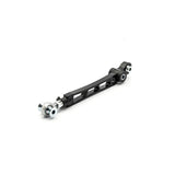 WISEFAB TRACK Achsschenkel Kit Mitsubishi Lancer EVO 7/8/9 Hinterachse