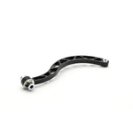 WISEFAB TRACK Achsschenkel Kit Mitsubishi Lancer EVO 7/8/9 Hinterachse