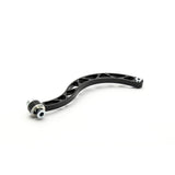 WISEFAB TRACK Achsschenkel Kit Mitsubishi Lancer EVO 7/8/9 Hinterachse