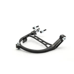 WISEFAB TRACK Achsschenkel Kit Mitsubishi Lancer EVO 7/8/9 Hinterachse