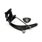 WISEFAB TRACK Handling & Grip Kit Mitsubishi Lancer EVO 7/8/9 Vorderachse