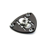 WISEFAB TRACK Handling & Grip Kit Mitsubishi Lancer EVO 7/8/9 Vorderachse