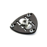 WISEFAB TRACK Handling & Grip Kit Mitsubishi Lancer EVO 7/8/9 Vorderachse