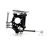 WISEFAB TRACK Achsschenkel Kit Nissan GT-R R35 Hinterachse