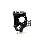 WISEFAB TRACK Achsschenkel Kit Nissan GT-R R35 Hinterachse