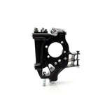 WISEFAB TRACK Achsschenkel Kit Nissan GT-R R35 Hinterachse