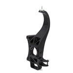 WISEFAB TRACK Handling & Grip Kit Nissan GT-R R35 Vorderachse