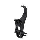 WISEFAB TRACK Handling & Grip Kit Nissan GT-R R35 Vorderachse