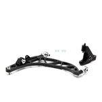 WISEFAB TRACK Handling & Grip Kit Nissan GT-R R35 Vorderachse