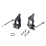 WISEFAB TRACK Handling & Grip Kit Subaru Impreza Vorderachse