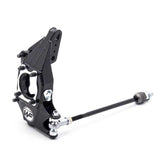 WISEFAB TRACK Handling & Grip Kit Subaru Impreza Vorderachse