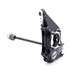 WISEFAB TRACK Handling & Grip Kit Subaru Impreza Vorderachse