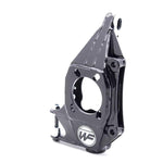 WISEFAB TRACK Handling & Grip Kit Subaru Impreza Vorderachse