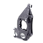 WISEFAB TRACK Subaru Impreza Handling & Grip Kit Vorderachse
