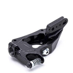 WISEFAB TRACK Subaru Impreza Handling & Grip Kit Vorderachse