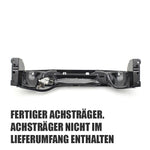 WISEFAB Toyota GT86 Lenkwinkel Kit Vorderachse mit Lexus IS Lenkgetriebe - PARTS33 GmbH