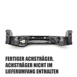 WISEFAB Toyota GT86 Lenkwinkel Kit Vorderachse mit Lexus IS Lenkgetriebe - PARTS33 GmbH